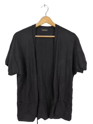 Joe taft cardigan damen jacke - taft,
