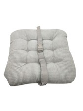 Booster Stuhl Sitzkissen, Baby