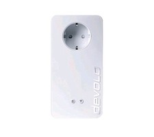 devolo dLAN 1200+ WiFi ac