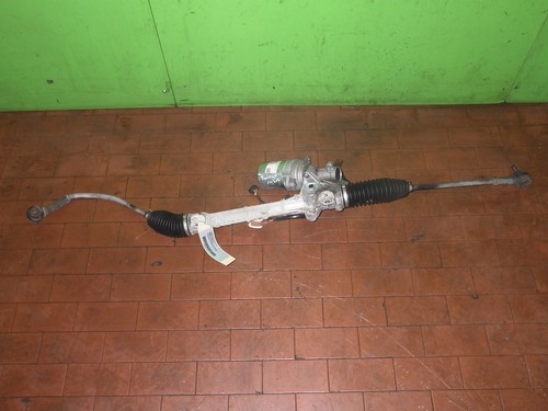 18486 lenkgetriebe servo - lenkgetriebe,