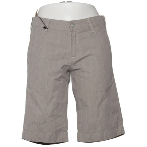 Carhartt shorts größe 26 - shorts,, größe: