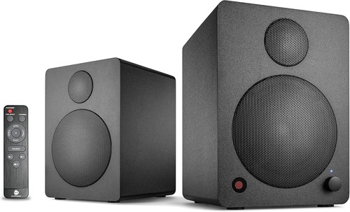 Wavemaster cube mini neo 0 - neo, 2.0