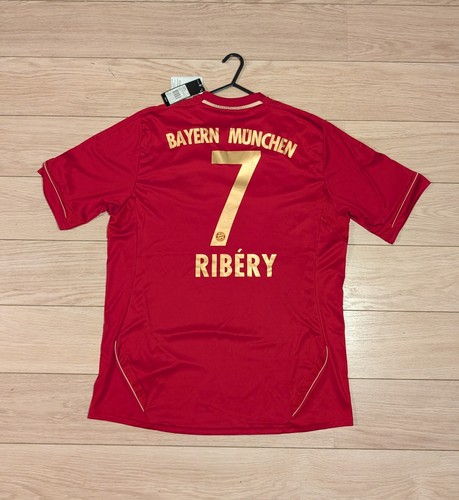 Bayern münchen 2012 - bayern, 2012/13