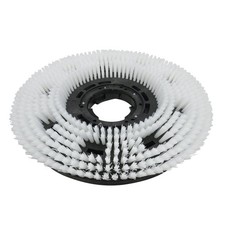 Schrubbbürste für Taski