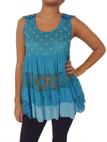 Top twin set simona - twin-set, barbieri