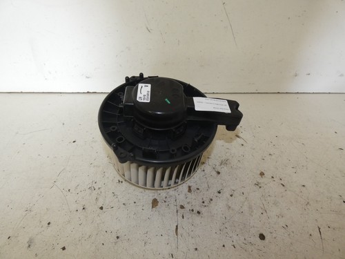 Gebläsemotor honda civic - honda,