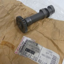 Kawasaki VN 750 Nockenwelle