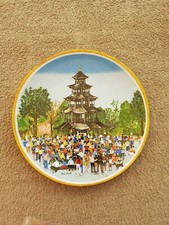 Petra Moll Münchner