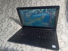 ? Razer Blade Stealth Late 2016 16GB  RAM