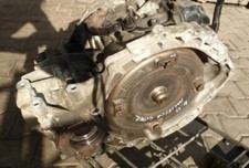 ⭐️ Automatikgetriebe mit Wandler 4.0 AWD 62TE CHRYSLER PACIFICA 2007-2014 68TKM