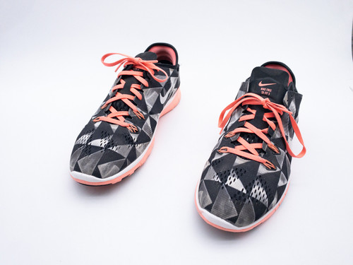 Nike free fit unisex - nike, tr