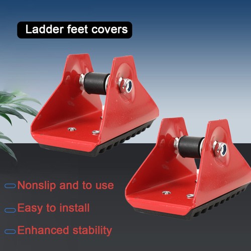 2pcs verlängerung leiter - 2pcs,