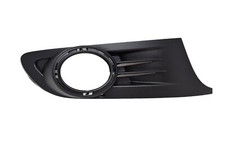 VW Golf Plus Lüftungsgitter