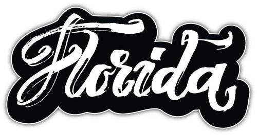 10cm auto aufkleber sticker - auto-aufkleber,