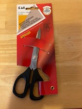 Kai Nähschere 6,5 Zoll, 165mm