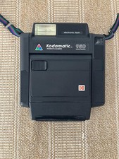 KODAK. Kodamatic 950. Instant