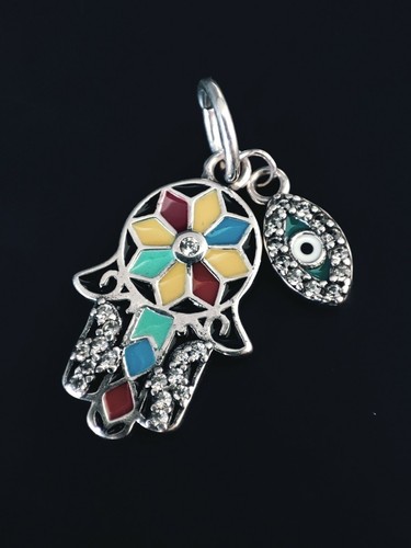 Charms silber 925 kompatibel - charms,