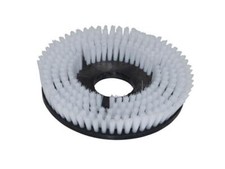 Schrubbbürste Standard passend für Floorpul Stars 42