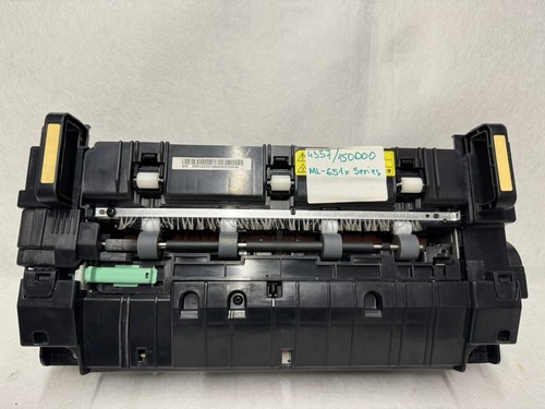 Samsung jc91 01014b fuser - samsung,