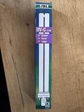 JBL UV-C Brenner / Ersatzlampe