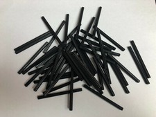 Lego 50 x LegoTechnic, Axle 8