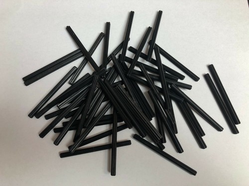 Lego legotechnic axle 8 - lego,
