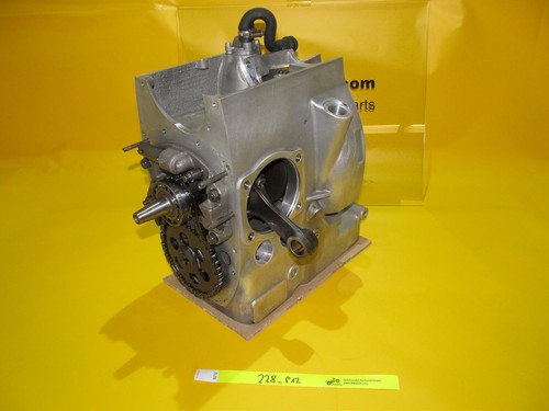 Bmw r65 motor - bmw,
