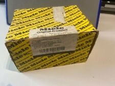 Programmschaltwerk Miele ST10