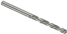 Spiralbohrer Bohrer