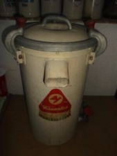 Waschmaschine, Antike