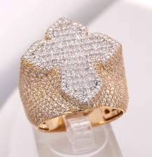 10k gelbgold karat - gelbgold,