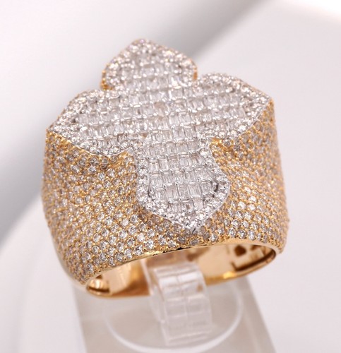 10k gelbgold karat - 10k, 3.9