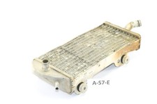 Gas Gas FS 450 Bj 2007 - Kühler Wasserkühler links A57E