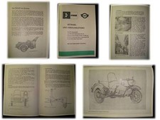 16 Betriebsanleitung +