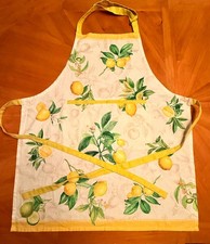 Maison d'Hermine 100% Cotton