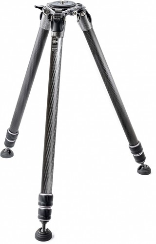 Gitzo gt3533ls systematic - gitzo,