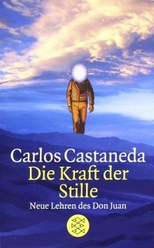 Die kraft der stille - der, neue