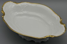 ROSENTHAL SANSSOUCI WEISS MIT