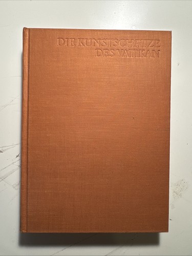 Oreste ferrari die - oreste,