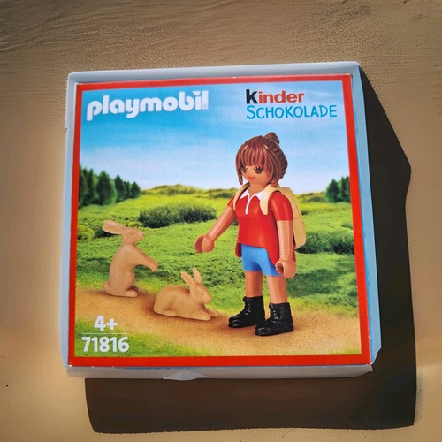 Playmobil 71816 country - playmobil,
