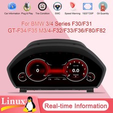 Hochwertiges digitales