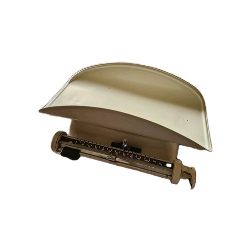 Alte seca waage - waage, kinder-
