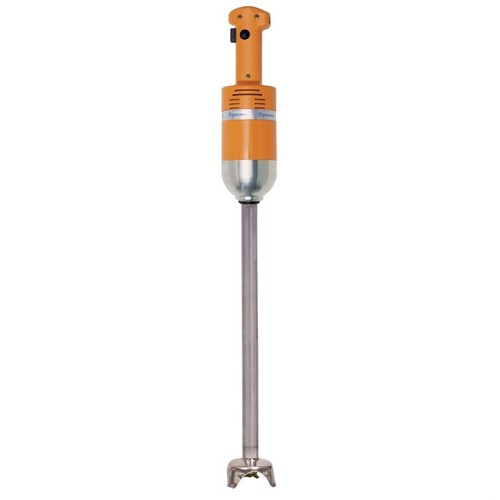 Dynamic senior stabmixer mx016 - stabmixer,