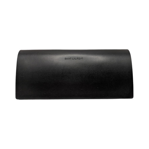 Saint laurent brillenetui - saint,