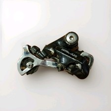 Shimano Deore Lx Schaltwerk