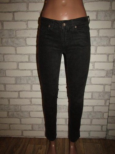Women rinascimento trousers - rinascimento,