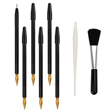 16 PCs Spezielle Werkzeuge