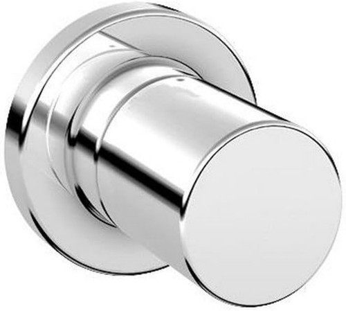 Grohe grohtherm 3000 - grohtherm,