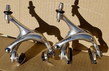 Campagnolo • Record  • Bremsen (1998)