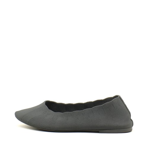 Skechers damen 48885 - sn,